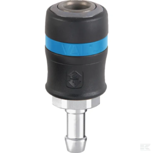 Pesa voolikule 16 mm