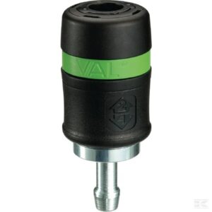 pesa voolikule 10 mm