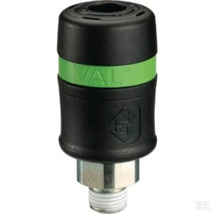 pesa väliskeermega 1/2"