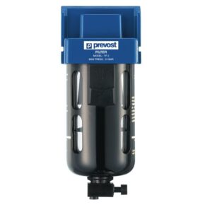 Filter 1/2" Alto