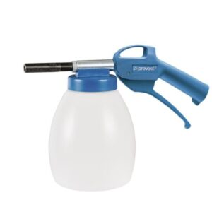 Liivaprits kodukasutajale