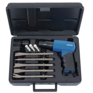 Meisli komplekt Prevost