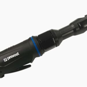 Mutrikeeraja narre 1/2"