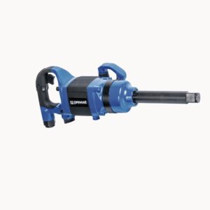 Mutrikeeraja 1" pika võlliga