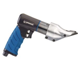 Plekikäärid Prevost