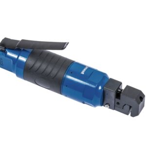 Pneumaatiline kolb, Prevost