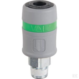 pesa väliskeermega 1/2"