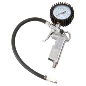 Rehvipüstol kuni 10 bar