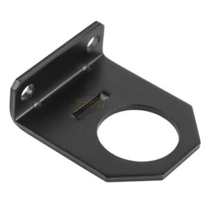 Seinakinnitus 3/4"-1" regulaatorile/filter-regulaatorile