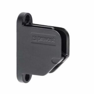 seinakinnitus suruõhupüstolile