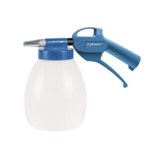 Soodaprits kodukasutajale