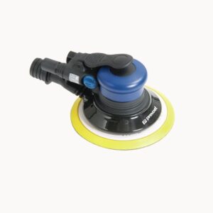 Taldlihvija Prevost, 152mm