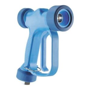 Veepüstol, tööstuslik