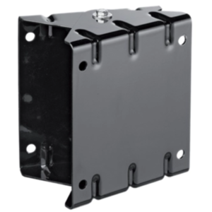 Pöörlev liigend voolikutrummlile DGO seeria