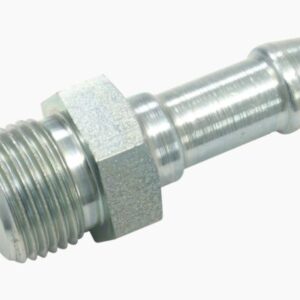 Voolikukuusk 10 mm-1/4" väliskeere