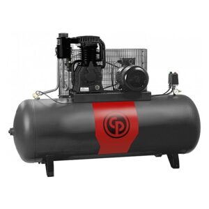 Kolbkompressor CP5,5/270